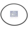 RENAULT 5000808093 Seal Ring